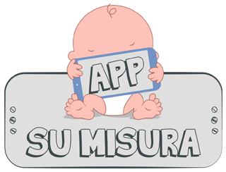 sviluppo app sviluppo app