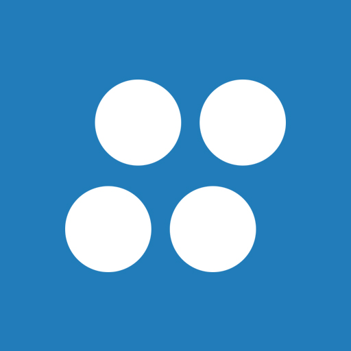 sviluppo app sviluppo app