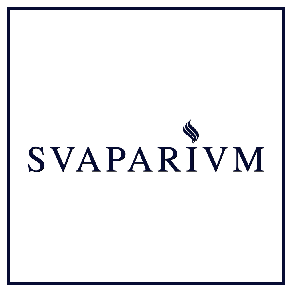 sviluppo app sviluppo app